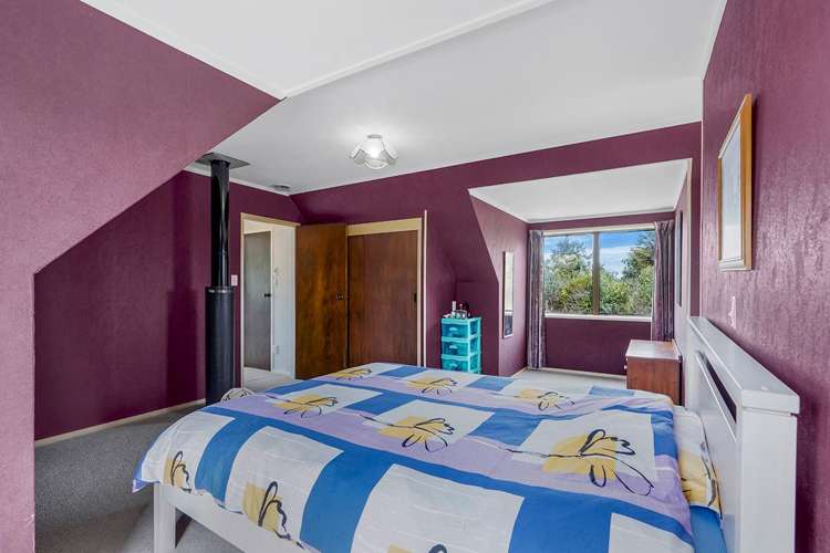 43 Winstone Avenue Chartwell_12