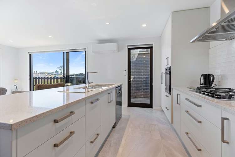 42 Hinaki Street Poike_5