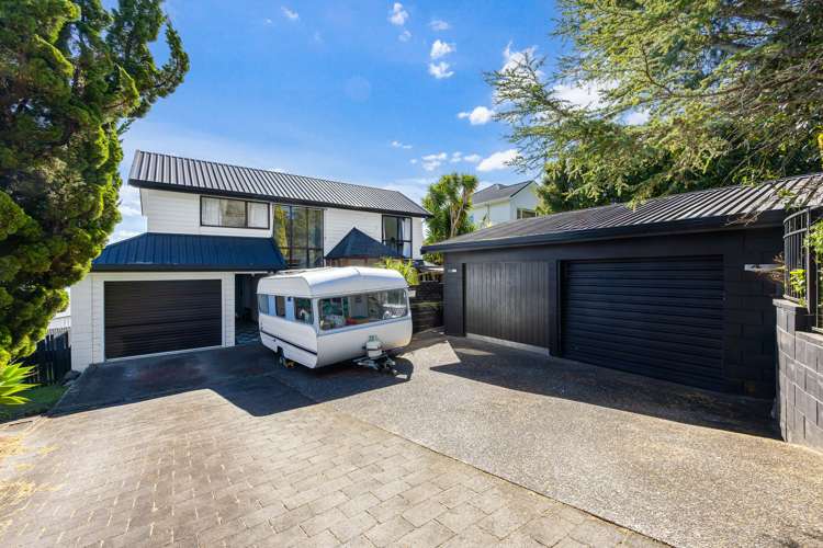 1126 Whangaparaoa Road Tindalls Beach_24