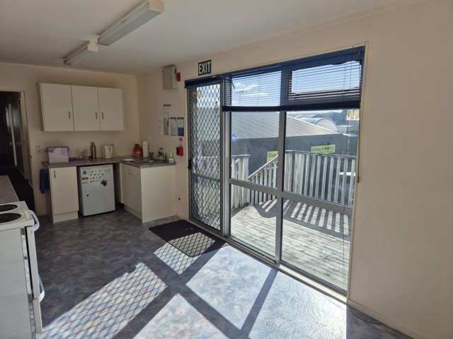 Level 1, Part B, 16  Ihakara Street Paraparaumu_4