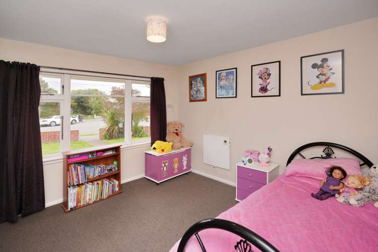 32 Digby Place Bromley_10