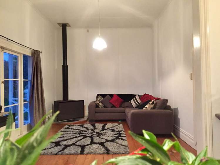 45 Garfield Road Helensville_7