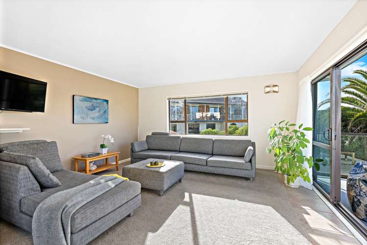 43 Tamatea Drive Snells Beach_6