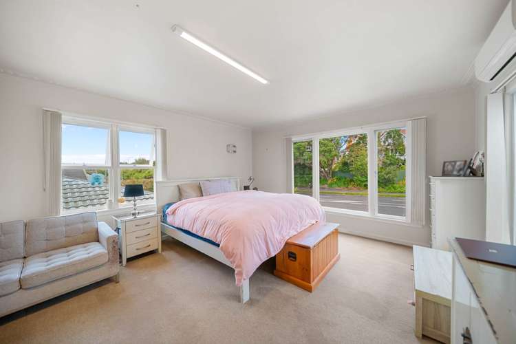 7 Balmoral Road Epsom_14