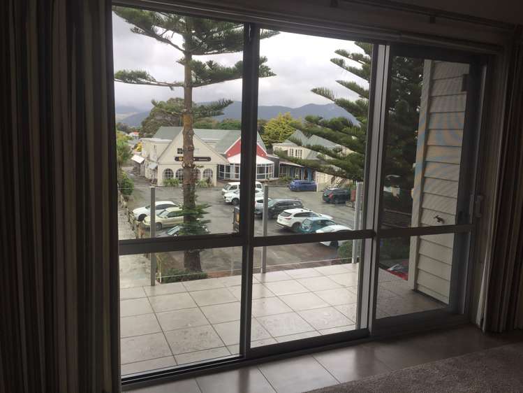 24/4 Seaview Road Paraparaumu Beach_8