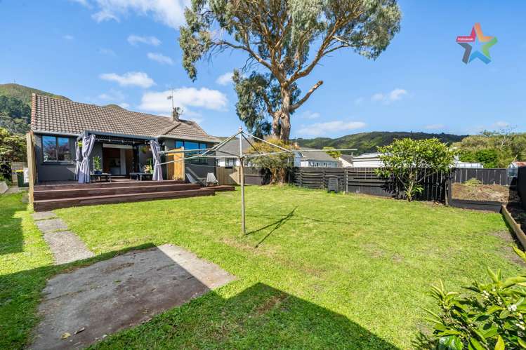 86 Wilkie Crescent Naenae_15