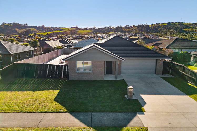 13 Glenkirk Crescent Pokeno_25