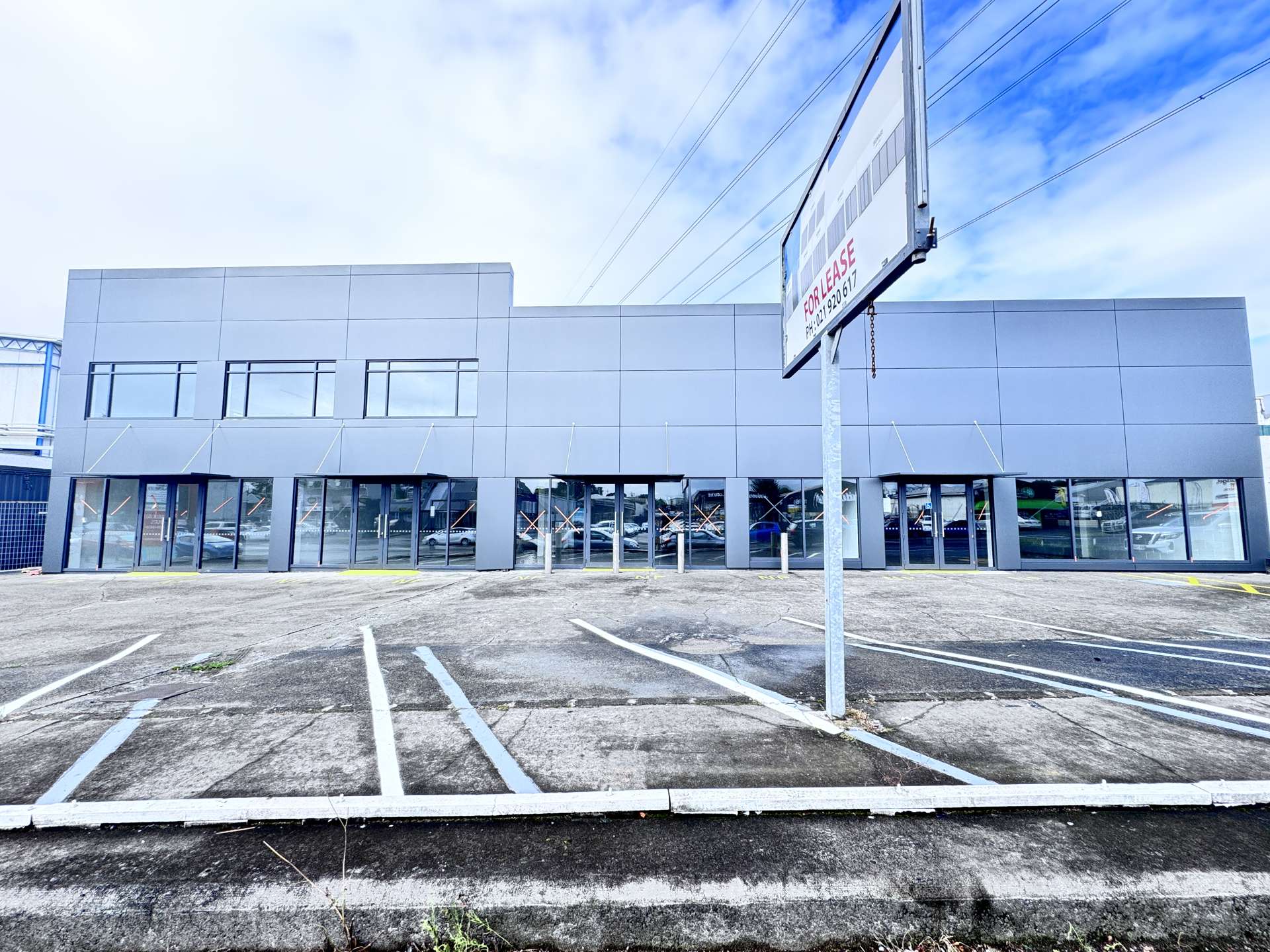 Address withheld Takanini_0