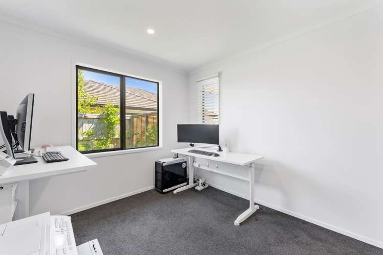 125 Penetaka Heights Pyes Pa_17