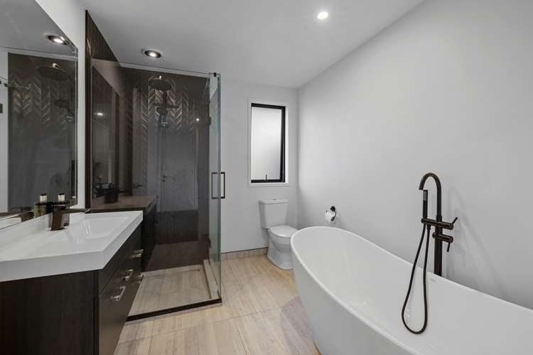 15 Desmond Place Bell Block_16