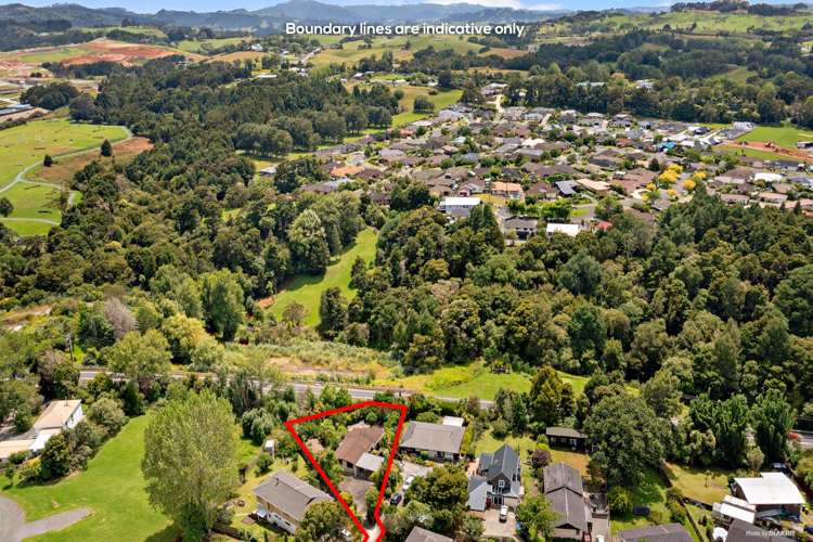 50 Victoria Street Warkworth_15