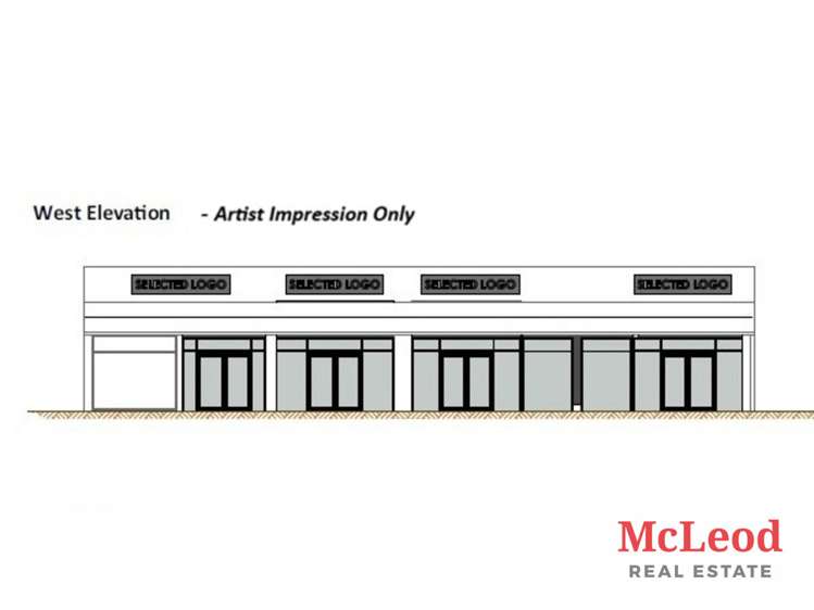 Tenancy C/130-140 East Street Ashburton_4