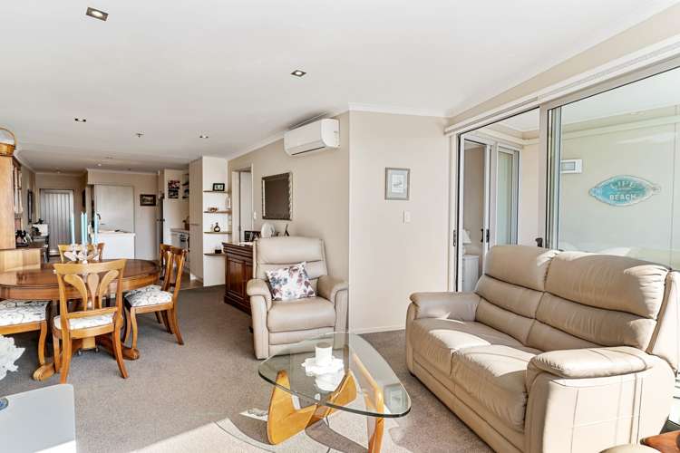 305/332 Maunganui Road Mount Maunganui_9