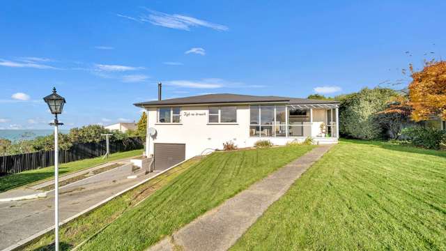 9 Reservoir Road Oamaru_1