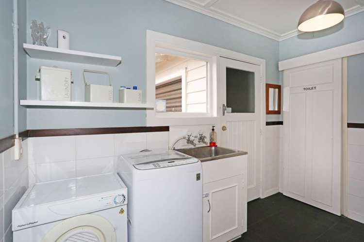 14 Victoria Street Pukekohe_14