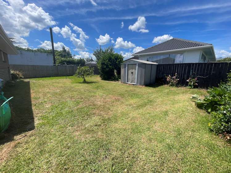 2/57 Orams Road Hillpark_7