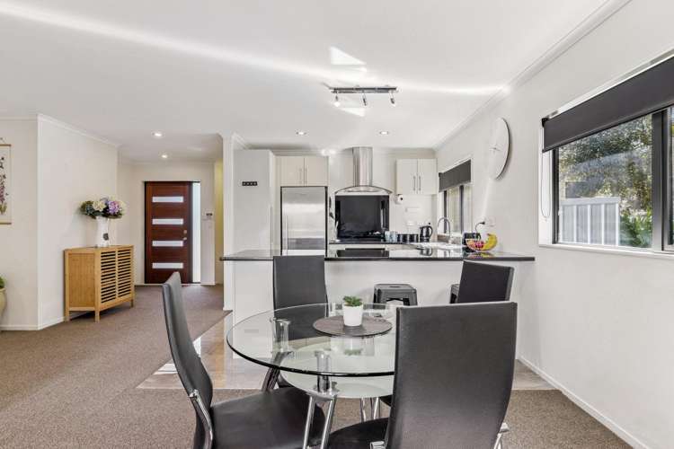 24a Harrisville Road_3