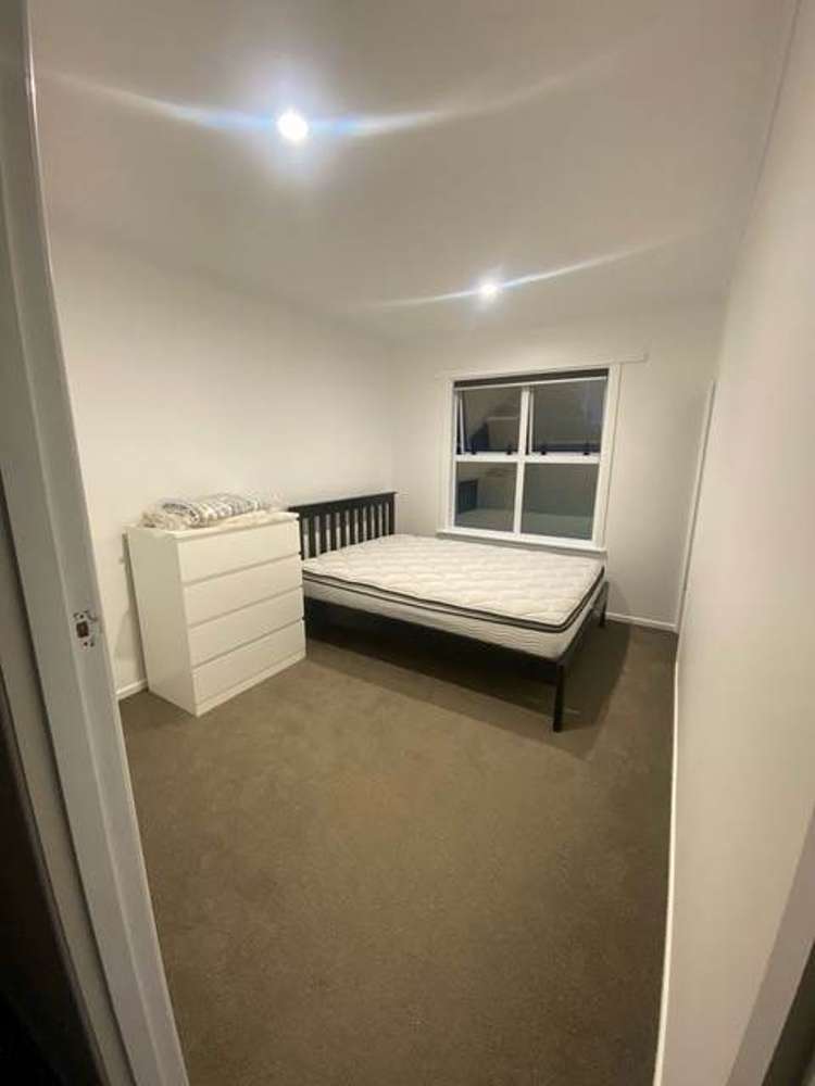 14 Tainui Terrace Mangere Bridge_10