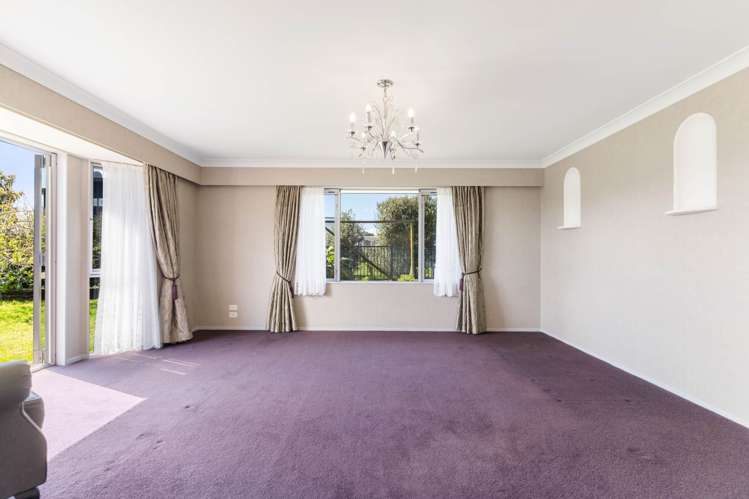 9 Goble Road Clarks Beach_8