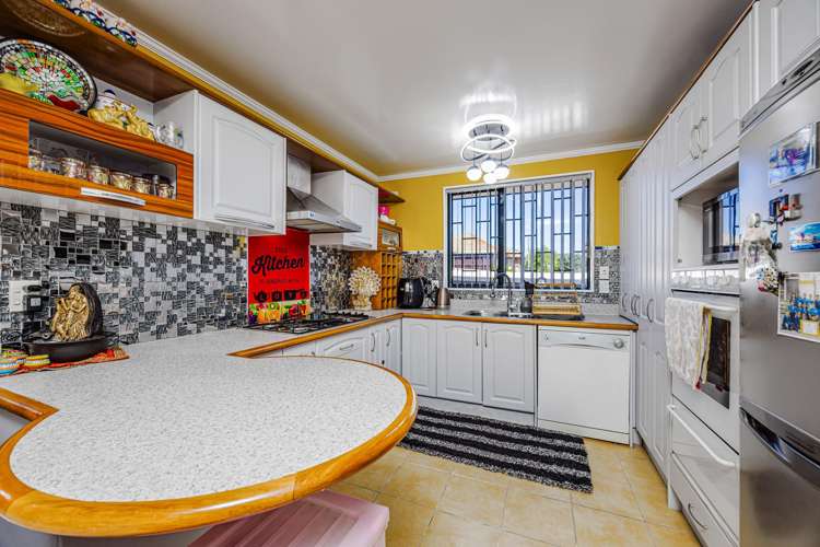 8A Hutton Street Otahuhu_10