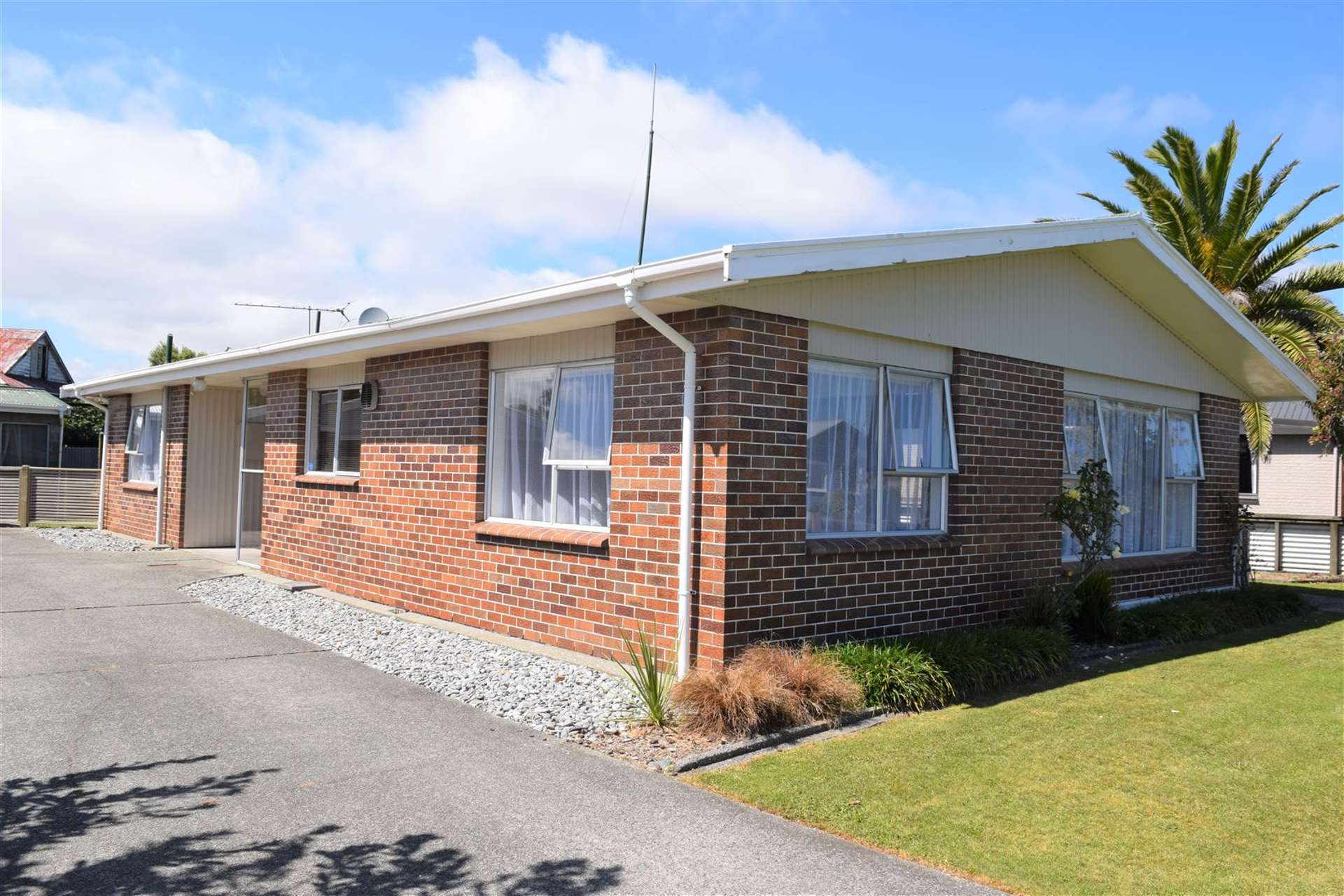 14 Brittan Street Hokitika_0