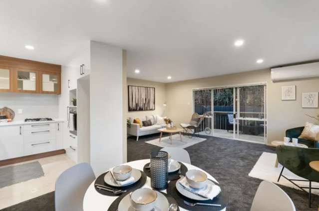 31A Abbotts Way++GONE++ 1776_1