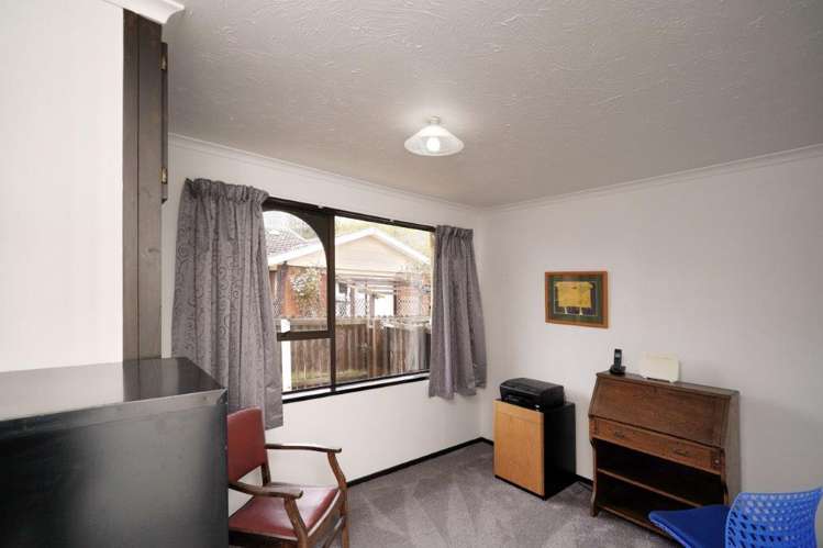 34 Laing Crescent Heathcote Valley_15