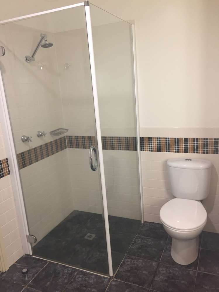 716/35 Hobson Street Auckland Central_6