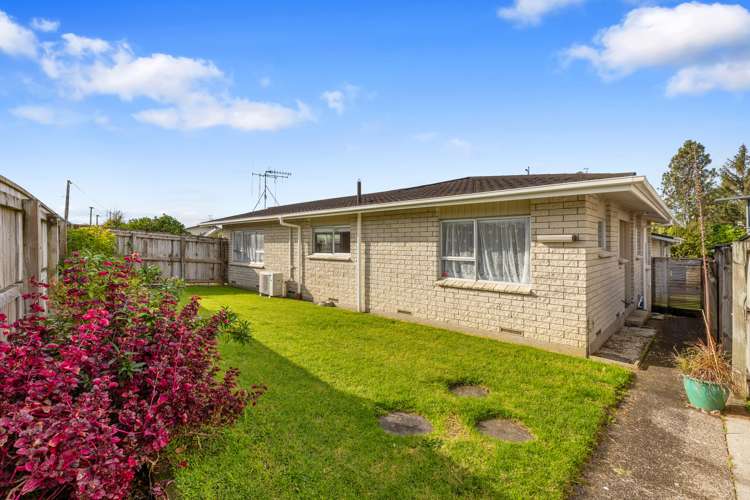 104 Ridge Street Otumoetai_1