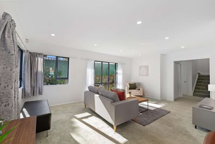 6 Fowlds Avenue_2
