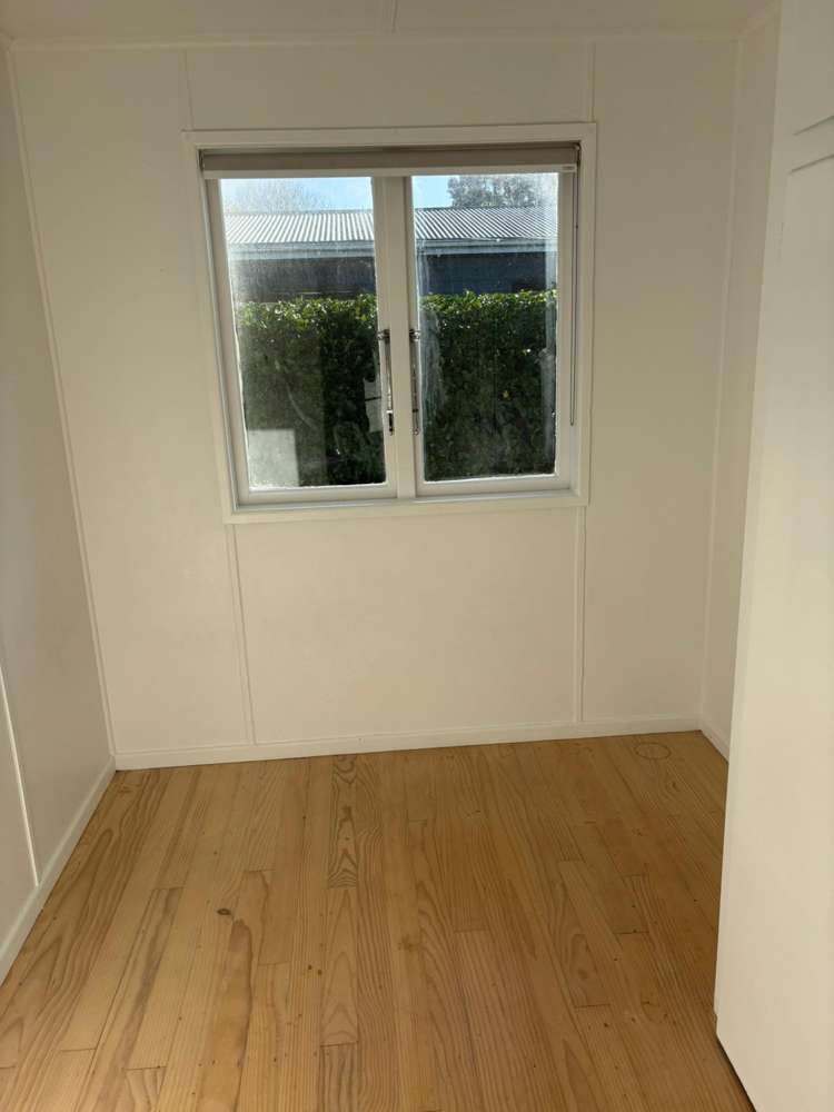  7 Albert Street Riverhead_7