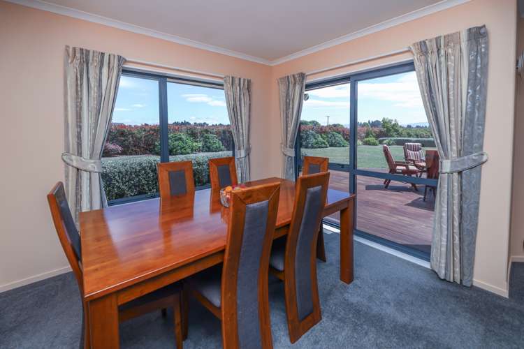 57 Bridge Road Fernside_3