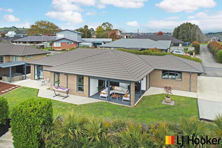 26 Helenslee Road Pokeno_5