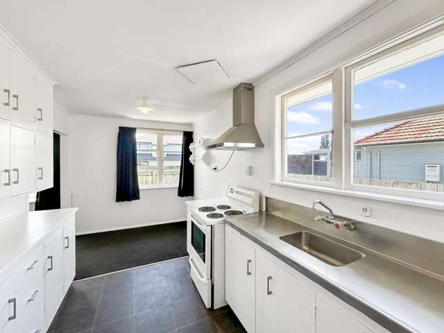 24 Tyne Street 2144_1