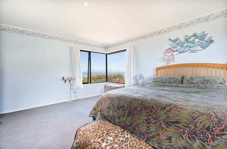 51 Wharariki Road Kahurangi National Park_7