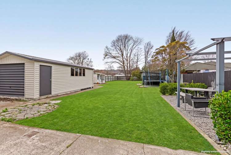 23 Maryhill Avenue Hoon Hay_15
