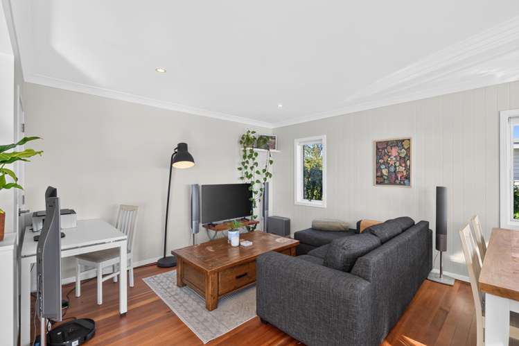954 Whangaparaoa Road Manly_15
