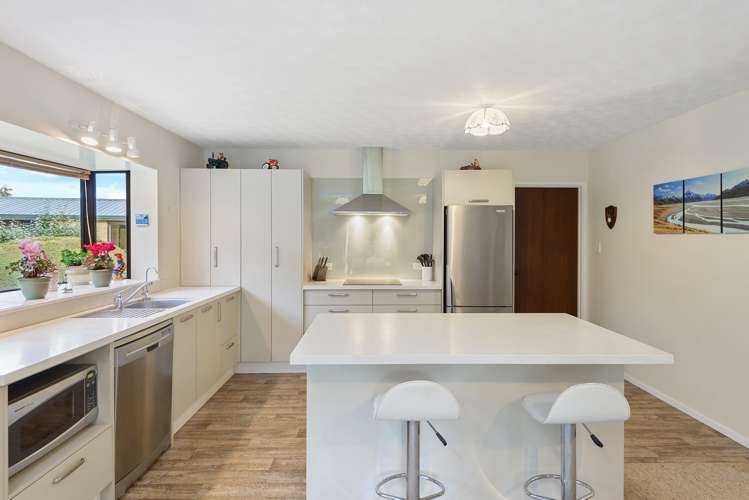 729 Tancreds Road Lincoln_6