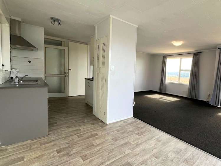 54 Smeaton Drive Raumanga_2