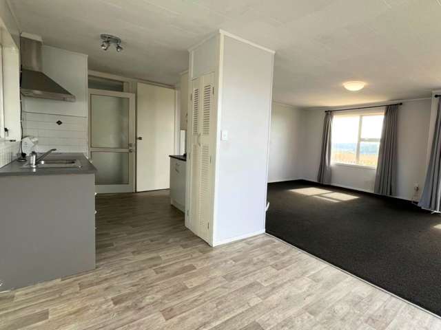 54 Smeaton Drive Raumanga_2