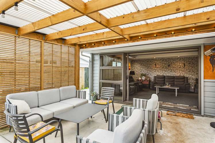 3 Greenwood Place Paraparaumu_6