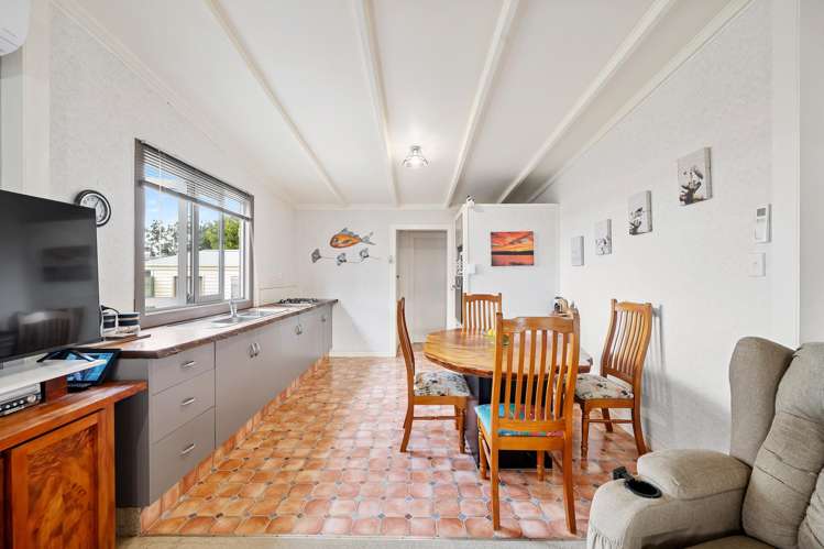 4 Murdoch Street Dargaville_14