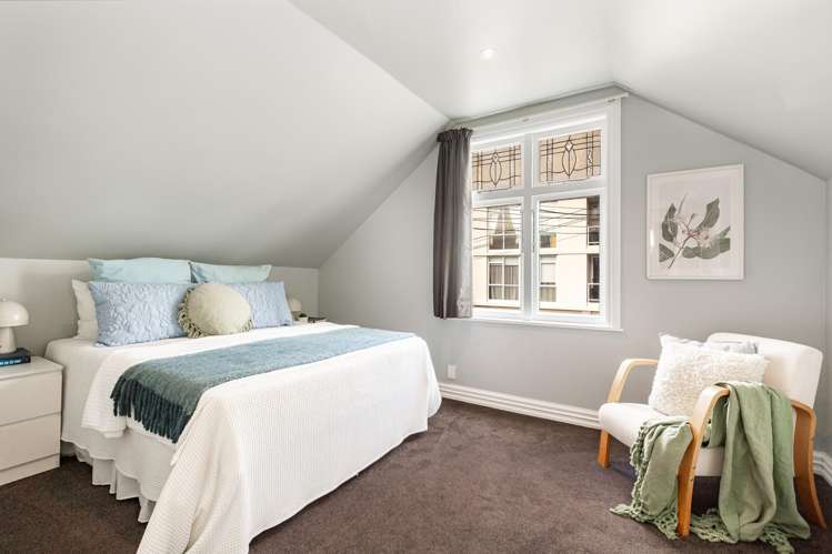 4 Brougham Street Mount Victoria_7