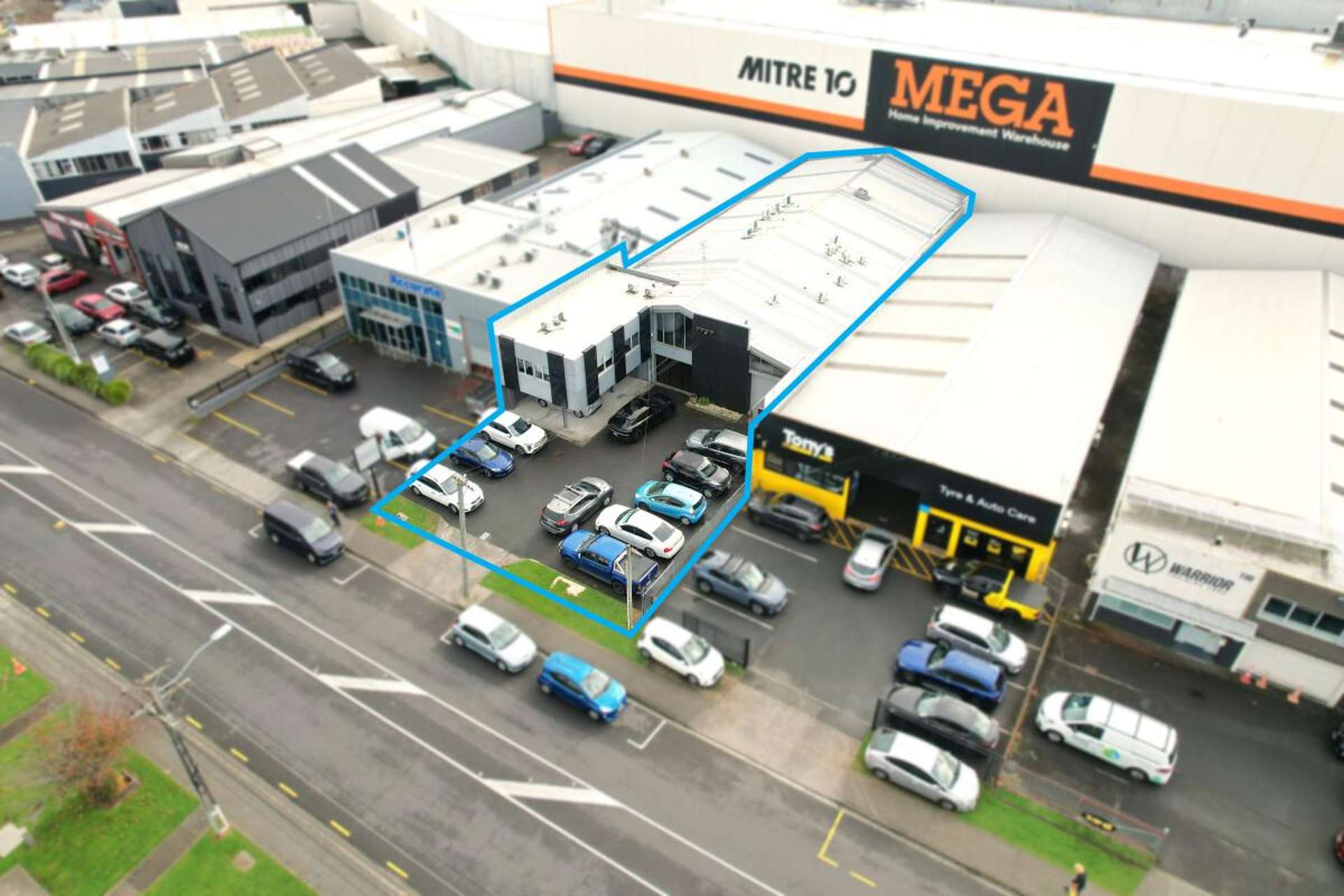 194 Marua Road Mount Wellington_0
