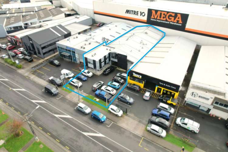 194 Marua Road_0