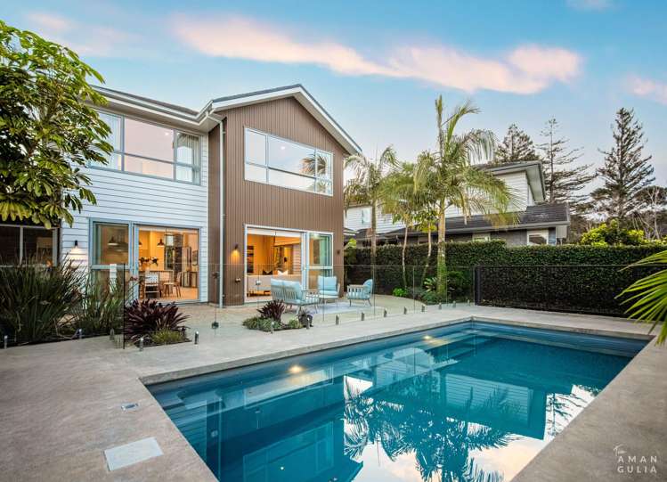 284E Schnapper Rock Road Albany_6