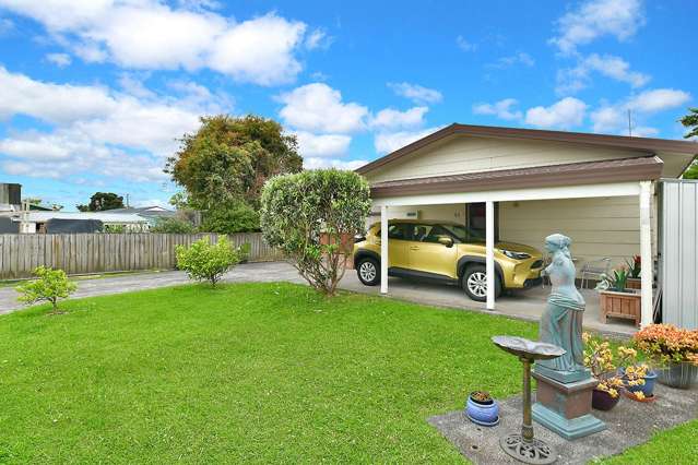 5b Melanie Place Orewa_1