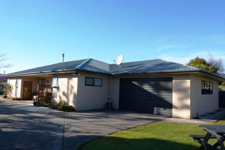 4 Hunter Street Westport_0