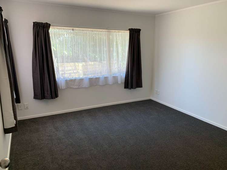 11/520 Don Buck Road Westgate_5