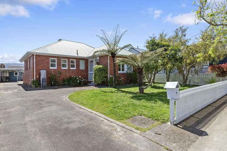 15 Bush Street, Naenae, Lower Hutt Lower Hutt_24
